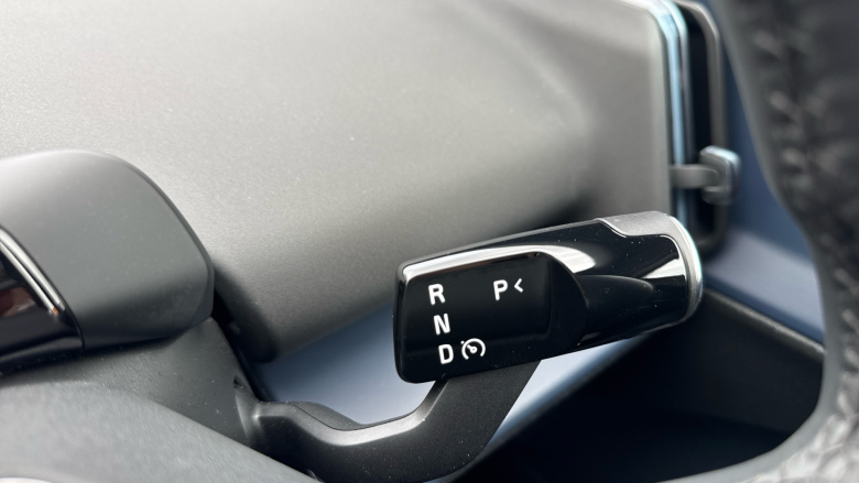 Volvo EX30 200kW Single Motor Plus 51kWh 5dr Auto Electric Estate